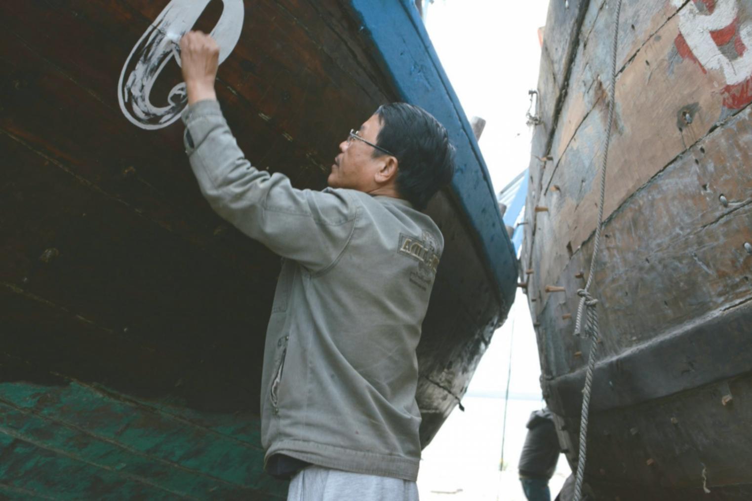 İleri seviye çizim teknikleri çalışmaları