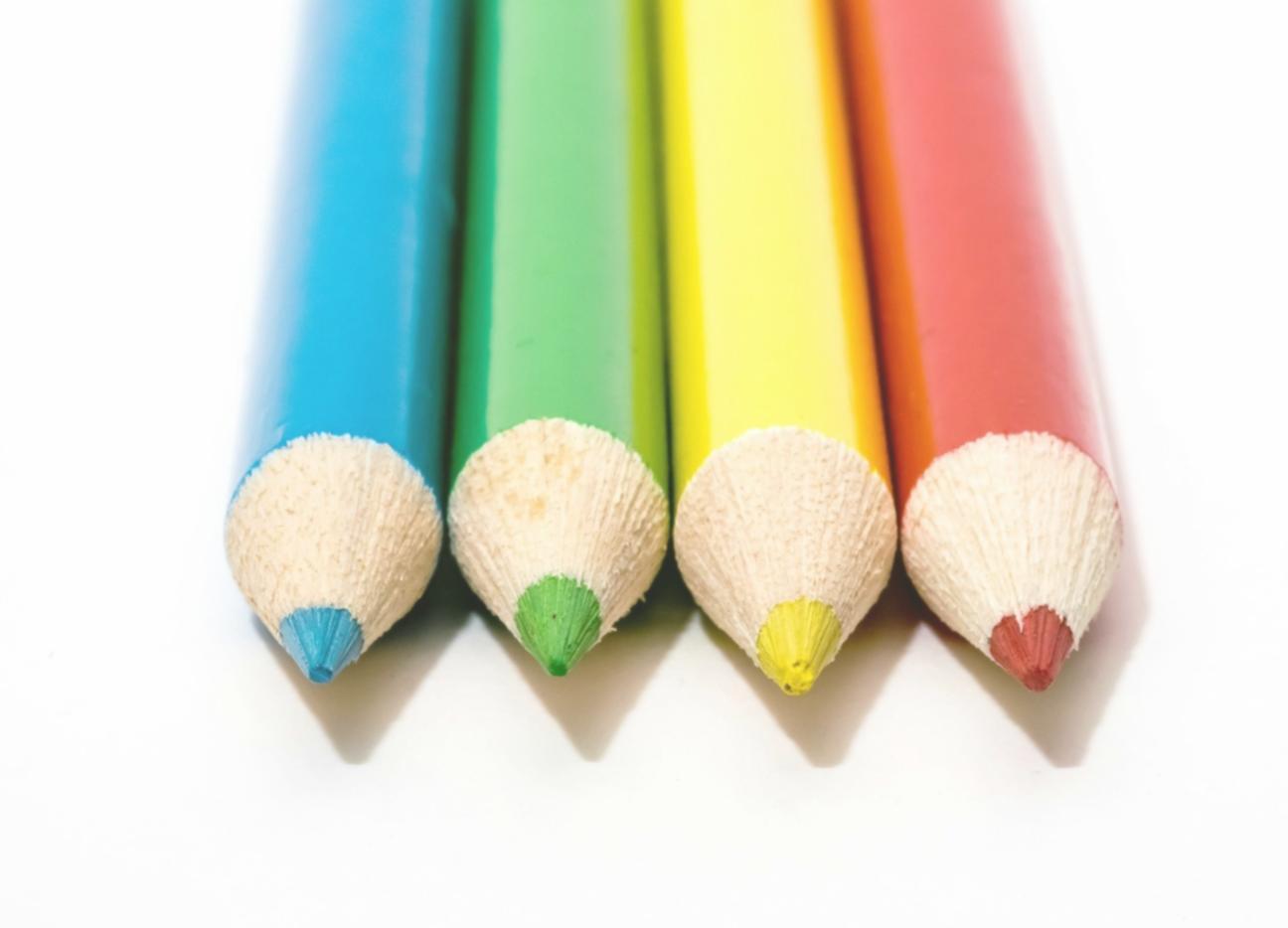 Sanatsal çizim teknikleri atölyesi